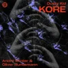 封面 Dusty Kid - Kore (André Winter & Oliver Huntemann Remix) Dusty Kid - Kore (André Winter & Oliver Huntemann Remix)