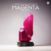 封面 Giuseppe Ottaviani & Ferry Corsten - Magenta (Fisherman Extended Remix) Giuseppe Ottaviani & Ferry Corsten - Magenta (Fisherman Extended Remix)