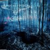 封面 Apocalyptica Feat. Lauri Ylönen - Life Burns Apocalyptica Feat. Lauri Ylönen - Life Burns