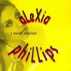 封面 Alexia Phillips - Undercover Lover (House Radio Mix) Alexia Phillips - Undercover Lover (House Radio Mix)