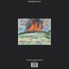 封面 Ceres - Supermassive Ceres - Supermassive