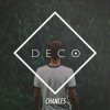 封面 Deco - Chances Deco - Chances