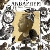 封面 Аквариум - Ангел дождя Аквариум - Ангел дождя