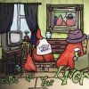 Chattanooga Ska Orchestra - Увертюрка
