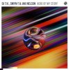 封面 DJ T.H., Smyn-T & Jaki Nelson - Hero Of My Story (Extended Mix) DJ T.H., Smyn-T & Jaki Nelson - Hero Of My Story (Extended Mix)