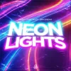 封面 Perfect Pitch & Rocco & Jorik Burema - Neon Lights Perfect Pitch & Rocco & Jorik Burema - Neon Lights