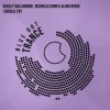 封面 Ashley Wallbridge & Nicholas Gunn & Alina Renae - I Would Try Ashley Wallbridge & Nicholas Gunn & Alina Renae - I Would Try