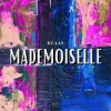封面 Klaas - Mademoiselle Klaas - Mademoiselle