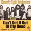 封面 ELO - I Can't Get It Out Of My Head ELO - I Can't Get It Out Of My Head