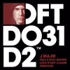 封面 J Majik feat. Kathy Brown - Love Is Not A Game J Majik feat. Kathy Brown - Love Is Not A Game