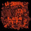 封面 Ed Sheeran - Be Like You Ed Sheeran - Be Like You