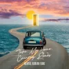 封面 John Denver - Take Me Home, Country Roads (Adrian Funk & Mentol Cover Remix) John Denver - Take Me Home, Country Roads (Adrian Funk & Mentol Cover Remix)