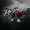 封面 SUROV - Хвилина тиші SUROV - Хвилина тиші
