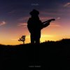封面 Kaleo - Lonely Cowboy Kaleo - Lonely Cowboy