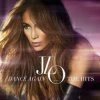 封面 Jennifer Lopez Feat. LL Cool J - All I Have Jennifer Lopez Feat. LL Cool J - All I Have
