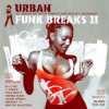 封面 Deekline And Wizard - Ill Street Blues Deekline And Wizard - Ill Street Blues