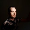 封面 Andrew Bayer - The District Andrew Bayer - The District