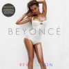 封面 Beyoncé Feat. IAm - Bienvenue Beyoncé Feat. IAm - Bienvenue