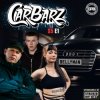 封面 DJ Innovator, Bellyman & Maddy V - Car Barz S5 E1 You Wanna Hate (Part 3) DJ Innovator, Bellyman & Maddy V - Car Barz S5 E1 You Wanna Hate (Part 3)