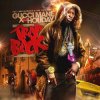 封面 Gucci Mane - I'm Expecting (DJ Teenwolf Remix) Gucci Mane - I'm Expecting (DJ Teenwolf Remix)