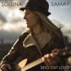 封面 Soluna Samay - Everything You Do Soluna Samay - Everything You Do