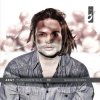 封面 Argy - Party People Argy - Party People