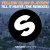 封面 Yellow Claw Ft. Ayden - Till It Hurts (Dirtcaps & Tom Bridges Remix)