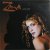 Cover Zana - Gotta Stop (Radio Version)