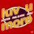 封面 Scooter x Paul Elstak x Joost - Luv U More