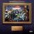 Cover Snoop Dogg feat. Swizz Beatz - Countdown
