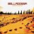 封面 Belladonna - Spiritual trane