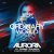 封面 Aurora feat. Naimee Coleman - Ordinary World (Club Mix)