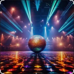 Cover Pet Shop Boys - It's a sin (Kaktuz Remix)