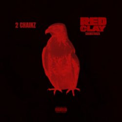 Cover 2 Chainz & YoungBoy Never Broke Again - I WANNA WIN