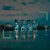 封面 Stereopalto - Врятувати всіх Stereopalto - Врятувати всіх