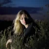 封面 Sophi LOZINA - На коліях Sophi LOZINA - На коліях