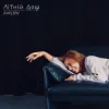 封面 ANSTAY - Літній дощ ANSTAY - Літній дощ