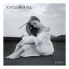 封面 Gaaya - Холодний лід Gaaya - Холодний лід