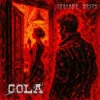 封面 GOLA - Спалимо мости GOLA - Спалимо мости