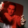 封面 TESLENKO - На тому балконі TESLENKO - На тому балконі