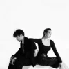 封面 Maryna Krut & Phil It - Баштани Maryna Krut & Phil It - Баштани