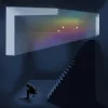 封面 KRYLATA - STAY TRUE KRYLATA - STAY TRUE