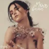 封面 KRYLATA - Моя весна KRYLATA - Моя весна