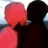 封面 Ariadna - Ти і я Ariadna - Ти і я