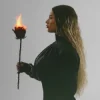 封面 JO - Iarta-ma tu JO - Iarta-ma tu