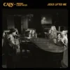 封面 CAIN & Brooke Ligertwood - Jesus Lifted Me CAIN & Brooke Ligertwood - Jesus Lifted Me