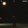 封面 X Ambassadors - Low Life (Rerecorded) X Ambassadors - Low Life (Rerecorded)