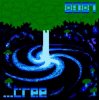 封面 Reboot Me - Horse Race Reboot Me - Horse Race