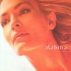 封面 Alabina - Baila Maria Alabina - Baila Maria
