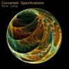 封面 Converted Specifications - Genuine Moments Converted Specifications - Genuine Moments